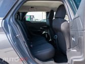 Peugeot 308 SW 1.5 BlueHDi Active Pack EAT8