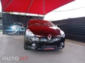Renault Clio 1.5 dCi Confort