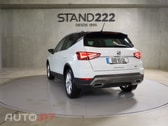 Seat Arona 1.0 TSI FR