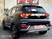 MG ZS EV 44.5 kWh Luxury  c/ IVA