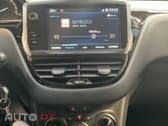 Peugeot 208 1.2 PureTech Style