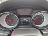 Opel Astra Sports Tourer 1.0 Ecotec S/S Edition ST