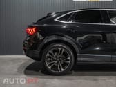 Audi Q3 35 TFSI S line S tronic