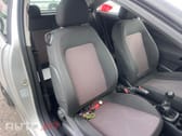 Opel Corsa 1.3 CDTI