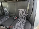 Volkswagen Golf 1.4 FSi Confortline