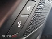 BMW 225 e xDrive