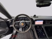 Porsche Taycan I.V.A DEDUTIVEL GTS 