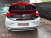 Volkswagen Id.3 Pro Confort