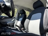 Seat Ibiza 1.2 TDi Style
