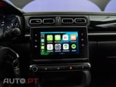 Citroen C3 1.5 BlueHDi Shine Pack