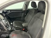 Audi A1 25 TFSI Advanced