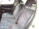 Citroen C5 2.0 HDi Exclusive