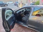 Ford Focus 1.5 EcoBoost Vignale Aut.