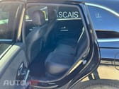 Mercedes-Benz B 250 e 8G-DCT AMG Line