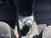 Citroen Berlingo 1.9 D 800 Plancher