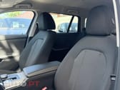 BMW 320 e Corporate Edition Auto