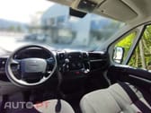 Peugeot Boxer 2.2 BLUE HDI 330 L1H1 PRO