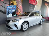 Opel Corsa 1.5 D Business Edition