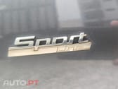 BMW 116 BMW Série 1 116d Line Sport Auto