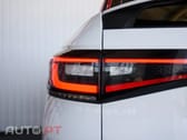 Volkswagen Id.5 77 kWh Pro Performance