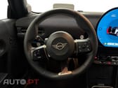 MINI Cooper S Classic