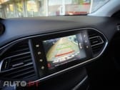 Peugeot 308 1.2 PureTech Style