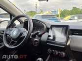 Renault Clio 1.0 TCe Evolution
