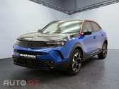 Opel Mokka-E GS Line