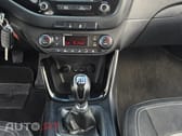 Kia Ceed SW 1.6 CRDi Prime