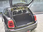 MINI Cooper Cooper One 1.6
