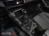 Peugeot 308 SW 1.2 PureTech Allure Full LED