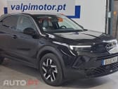 Opel Mokka 1.5 D Elegance