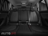 BMW 216 d Advantage