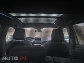 Peugeot 3008 1.5 EAT8 GT LINE