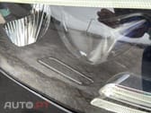 Mercedes-Benz GLC 300 de 4Matic