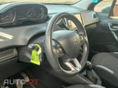 Peugeot 208 1.2 PureTech Style