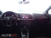 Seat Leon 1.6 TDI Reference S/S