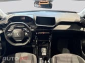 Peugeot E-2008 I.V.A DEDUTIVEL Active Business