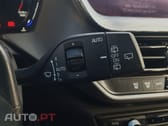 BMW 116 d Pack Desportivo M