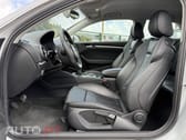 Audi A3 2.0 TDI Sport