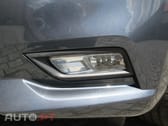 Nissan Micra 1.0 IG-T N-CONNECTA