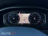 Volkswagen Arteon 2.0 TDI Elegance DSG