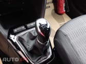 Opel Corsa 1.2 Business Edition