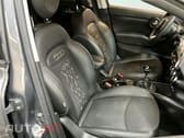 Fiat 500X 1.0 FireFly Cult