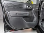 Citroen C3 Aircross 1.2 PureTech Feel Pack