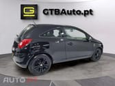 Opel Corsa  1.3 CDTI Edition Série  111 Anos