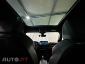 Peugeot E-208 50 kWh GT Pack