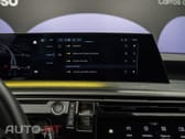 Peugeot 3008 1.2 Hybrid Allure e-DCS6