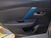 Citroen e-C4 50 kWh Feel Pack