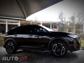 Peugeot E-3008 73 kWh GT
